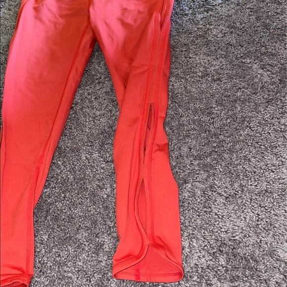 Free people Leggings - Picture 2 of 3